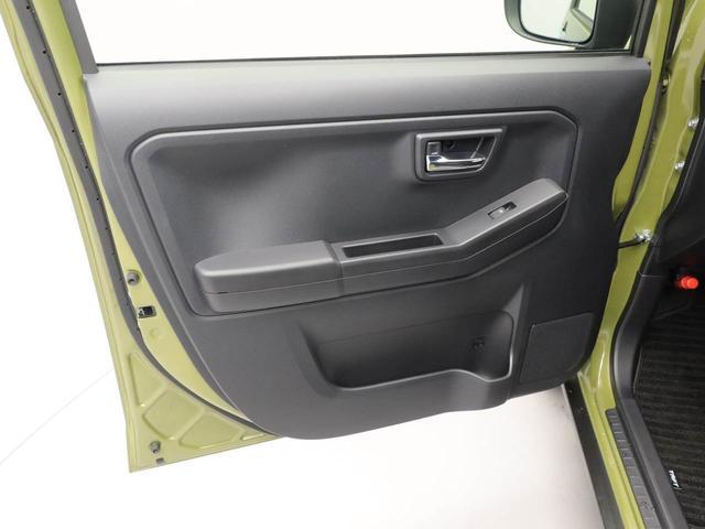 タフトG クロムベンチャー初売りおすすめ車 1月4日より1月11日まで ACC ルーフレール シートヒーター 電動パーキングブレーキ オートエアコン(愛知県)の中古車