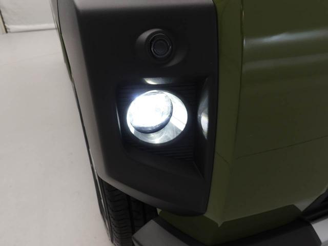 タフトG クロムベンチャー初売りおすすめ車 1月4日より1月11日まで ACC ルーフレール シートヒーター 電動パーキングブレーキ オートエアコン(愛知県)の中古車