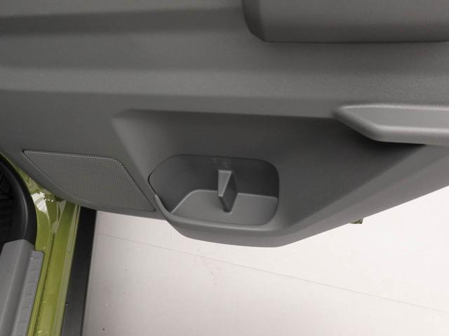 タフトG クロムベンチャー初売りおすすめ車 1月4日より1月11日まで ACC ルーフレール シートヒーター 電動パーキングブレーキ オートエアコン(愛知県)の中古車