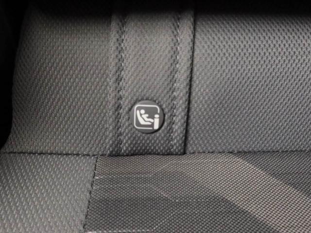 タフトG クロムベンチャー初売りおすすめ車 1月4日より1月11日まで ACC ルーフレール シートヒーター 電動パーキングブレーキ オートエアコン(愛知県)の中古車