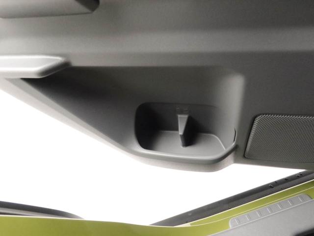 タフトG クロムベンチャー初売りおすすめ車 1月4日より1月11日まで ACC ルーフレール シートヒーター 電動パーキングブレーキ オートエアコン(愛知県)の中古車