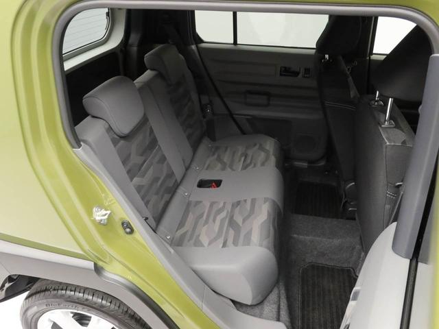 タフトG クロムベンチャー初売りおすすめ車 1月4日より1月11日まで ACC ルーフレール シートヒーター 電動パーキングブレーキ オートエアコン(愛知県)の中古車