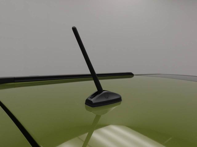 タフトG クロムベンチャー初売りおすすめ車 1月4日より1月11日まで ACC ルーフレール シートヒーター 電動パーキングブレーキ オートエアコン(愛知県)の中古車