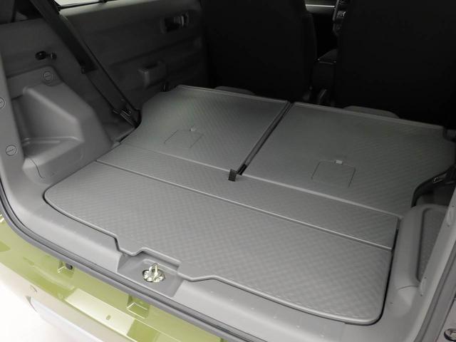 タフトG クロムベンチャー初売りおすすめ車 1月4日より1月11日まで ACC ルーフレール シートヒーター 電動パーキングブレーキ オートエアコン(愛知県)の中古車