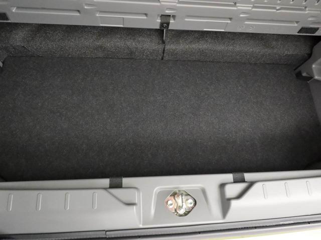 タフトG クロムベンチャー初売りおすすめ車 1月4日より1月11日まで ACC ルーフレール シートヒーター 電動パーキングブレーキ オートエアコン(愛知県)の中古車