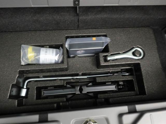 タフトG クロムベンチャー初売りおすすめ車 1月4日より1月11日まで ACC ルーフレール シートヒーター 電動パーキングブレーキ オートエアコン(愛知県)の中古車