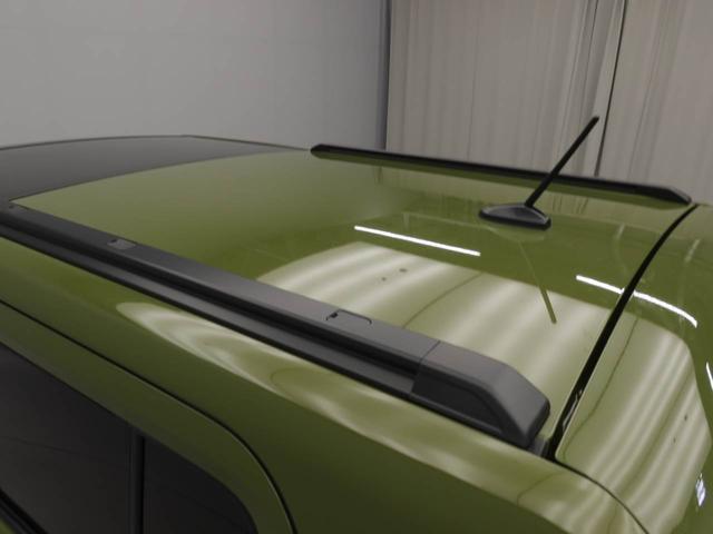 タフトG クロムベンチャー初売りおすすめ車 1月4日より1月11日まで ACC ルーフレール シートヒーター 電動パーキングブレーキ オートエアコン(愛知県)の中古車