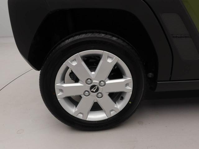 タフトG クロムベンチャー初売りおすすめ車 1月4日より1月11日まで ACC ルーフレール シートヒーター 電動パーキングブレーキ オートエアコン(愛知県)の中古車