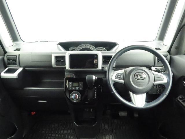 ウェイクGターボSAIII 年末おすすめ車 12月21日まで(愛知県)の中古車