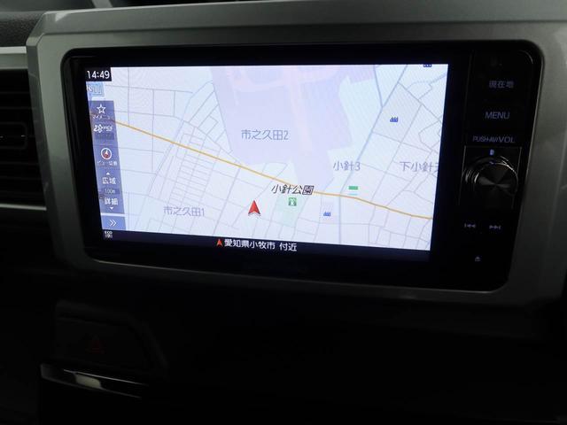 ウェイクGターボSAIII 年末おすすめ車 12月21日まで(愛知県)の中古車