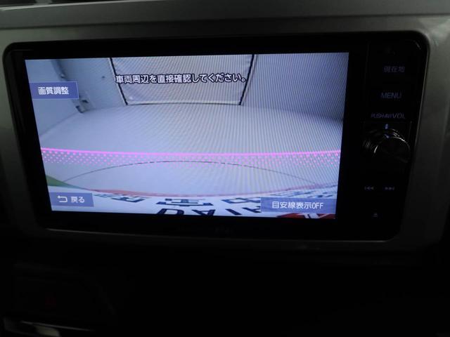 ウェイクGターボSAIII 年末おすすめ車 12月21日まで(愛知県)の中古車