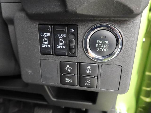 ウェイクGターボSAIII 年末おすすめ車 12月21日まで(愛知県)の中古車