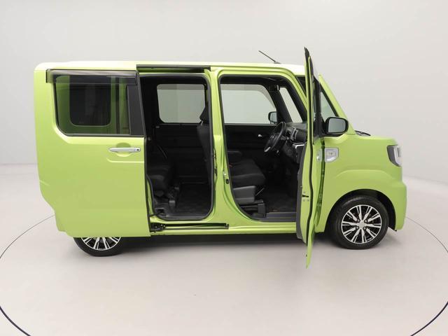 ウェイクGターボSAIII 年末おすすめ車 12月21日まで(愛知県)の中古車