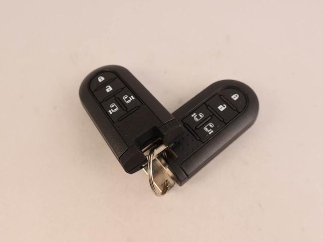 ウェイクGターボSAIII 年末おすすめ車 12月21日まで(愛知県)の中古車