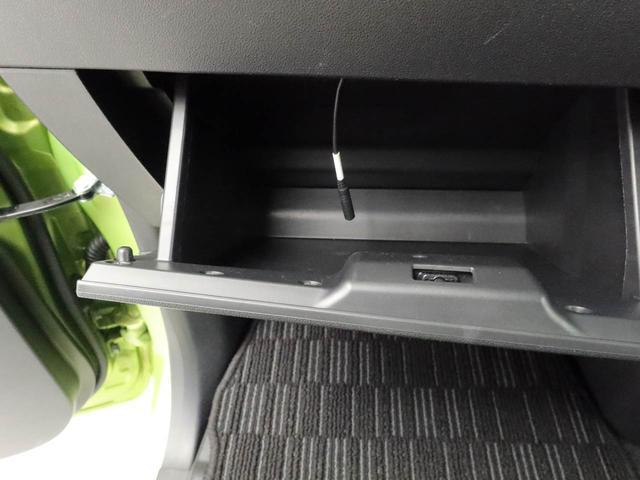 ウェイクGターボSAIII 年末おすすめ車 12月21日まで(愛知県)の中古車