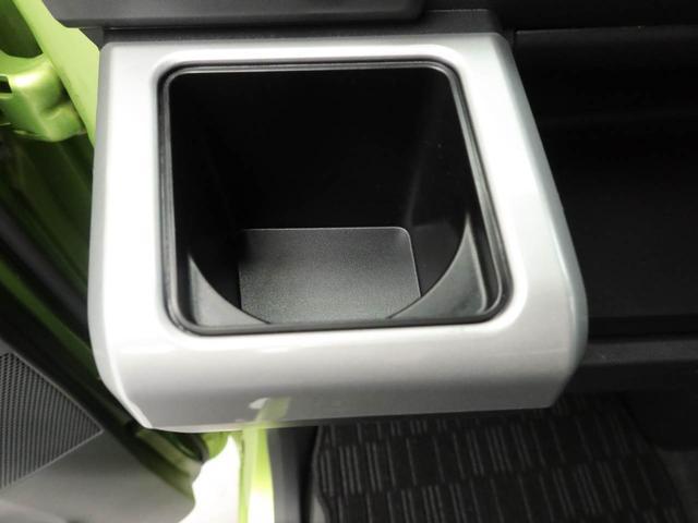 ウェイクGターボSAIII 年末おすすめ車 12月21日まで(愛知県)の中古車