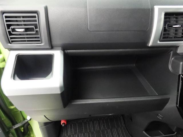 ウェイクGターボSAIII 年末おすすめ車 12月21日まで(愛知県)の中古車