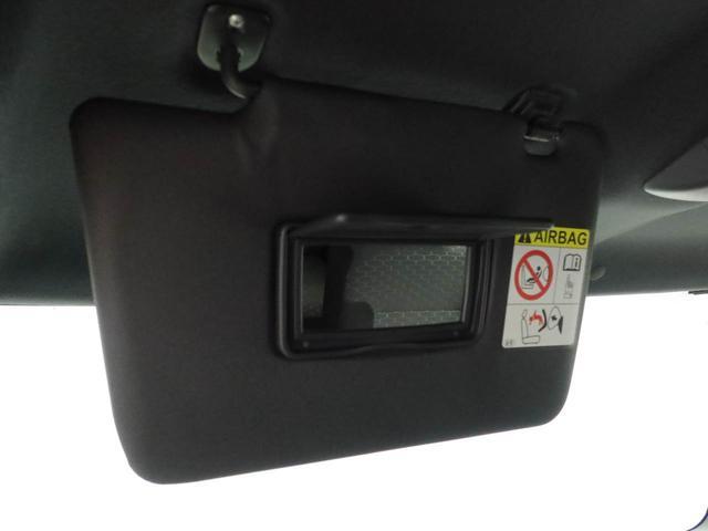 ウェイクGターボSAIII 年末おすすめ車 12月21日まで(愛知県)の中古車