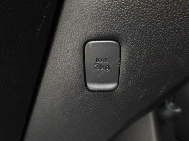 ウェイクGターボSAIII 年末おすすめ車 12月21日まで(愛知県)の中古車