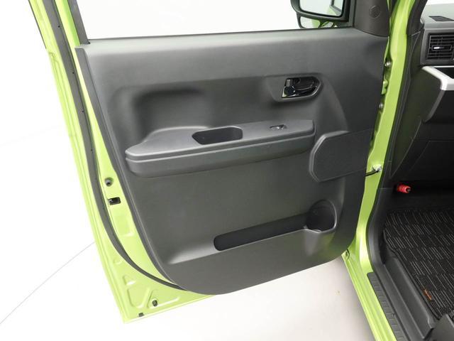 ウェイクGターボSAIII 年末おすすめ車 12月21日まで(愛知県)の中古車