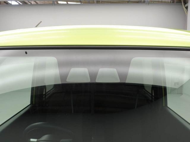 ウェイクGターボSAIII 年末おすすめ車 12月21日まで(愛知県)の中古車