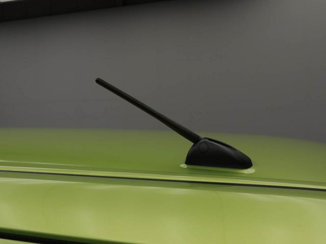 ウェイクGターボSAIII 年末おすすめ車 12月21日まで(愛知県)の中古車