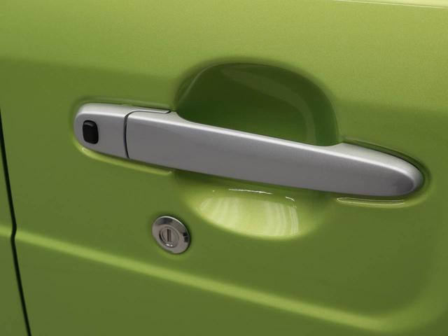 ウェイクGターボSAIII 年末おすすめ車 12月21日まで(愛知県)の中古車