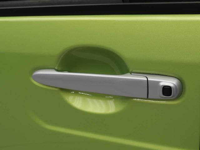 ウェイクGターボSAIII 年末おすすめ車 12月21日まで(愛知県)の中古車