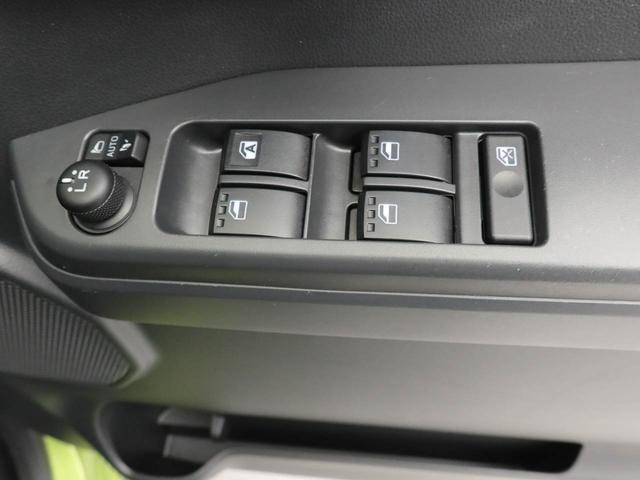 ウェイクGターボSAIII 年末おすすめ車 12月21日まで(愛知県)の中古車