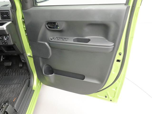 ウェイクGターボSAIII 年末おすすめ車 12月21日まで(愛知県)の中古車