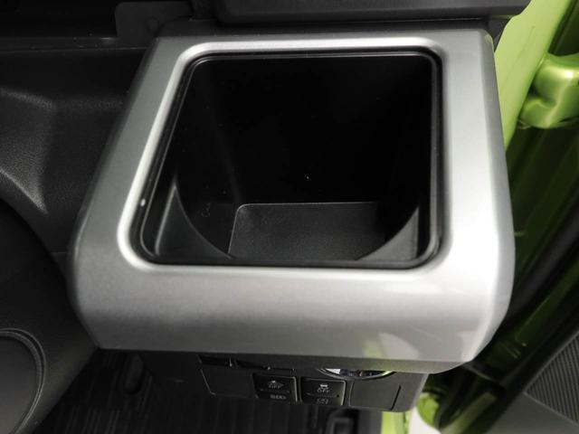 ウェイクGターボSAIII 年末おすすめ車 12月21日まで(愛知県)の中古車