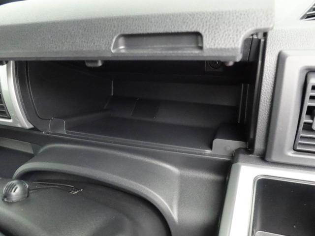 ウェイクGターボSAIII 年末おすすめ車 12月21日まで(愛知県)の中古車