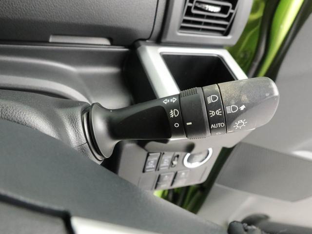 ウェイクGターボSAIII 年末おすすめ車 12月21日まで(愛知県)の中古車