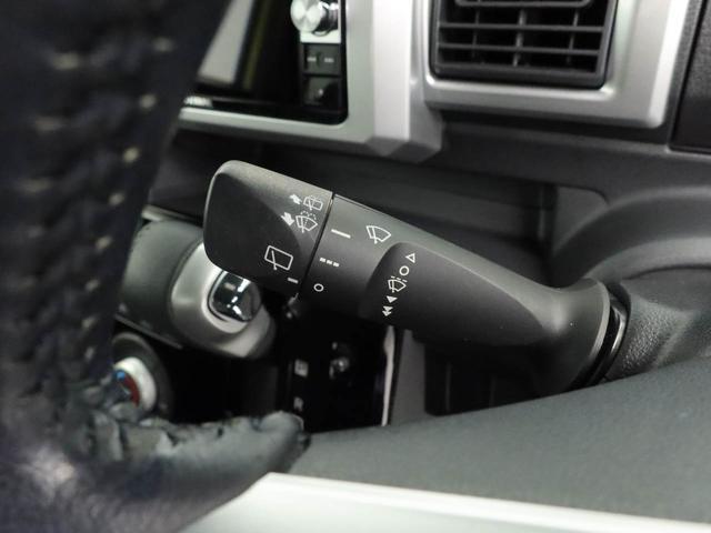 ウェイクGターボSAIII 年末おすすめ車 12月21日まで(愛知県)の中古車