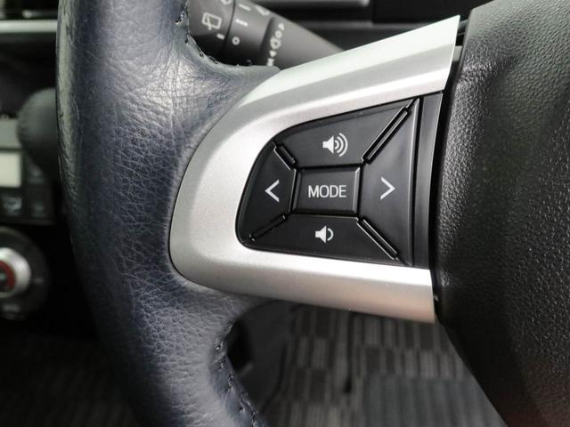 ウェイクGターボSAIII 年末おすすめ車 12月21日まで(愛知県)の中古車