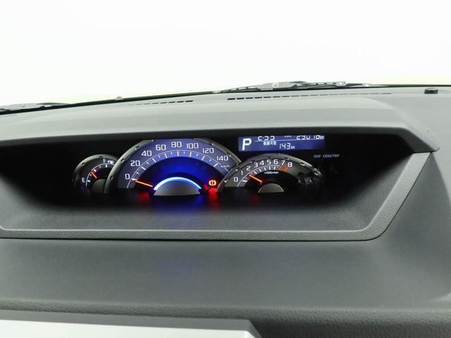 ウェイクGターボSAIII 年末おすすめ車 12月21日まで(愛知県)の中古車