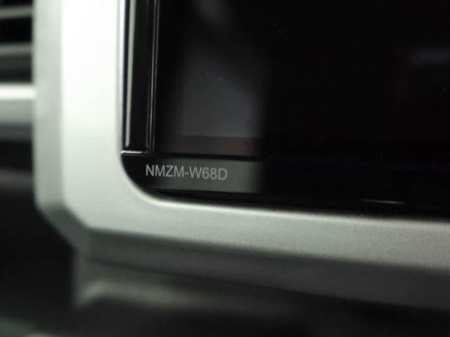 ウェイクGターボSAIII 年末おすすめ車 12月21日まで(愛知県)の中古車