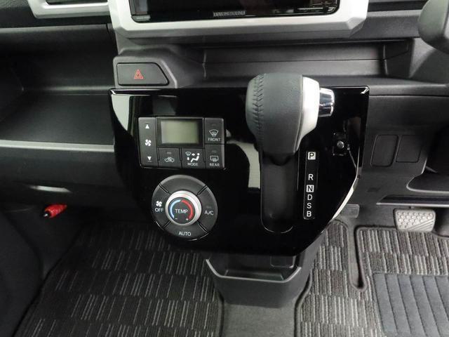 ウェイクGターボSAIII 年末おすすめ車 12月21日まで(愛知県)の中古車