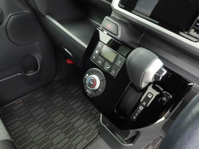 ウェイクGターボSAIII 年末おすすめ車 12月21日まで(愛知県)の中古車