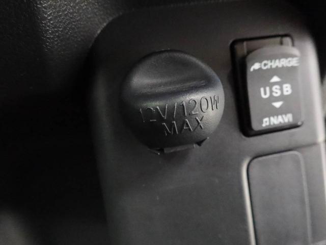 ウェイクGターボSAIII 年末おすすめ車 12月21日まで(愛知県)の中古車