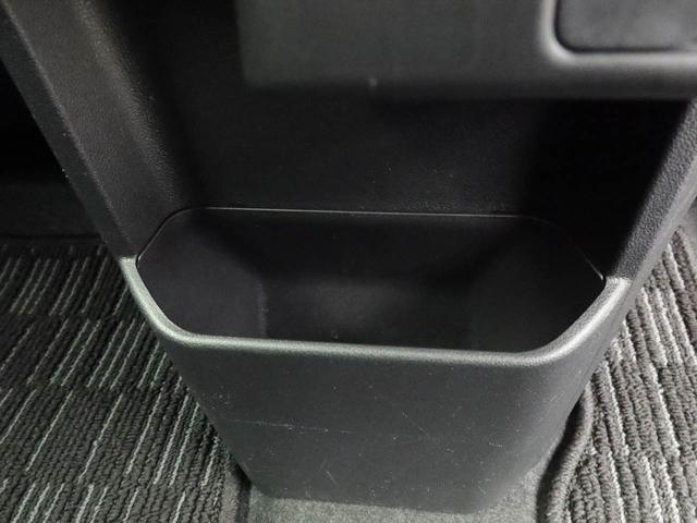 ウェイクGターボSAIII 年末おすすめ車 12月21日まで(愛知県)の中古車