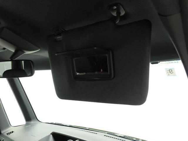 ウェイクGターボSAIII 年末おすすめ車 12月21日まで(愛知県)の中古車