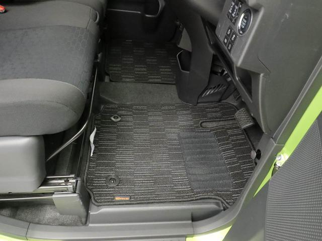 ウェイクGターボSAIII 年末おすすめ車 12月21日まで(愛知県)の中古車