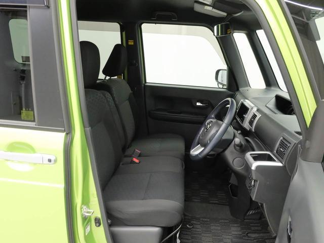 ウェイクGターボSAIII 年末おすすめ車 12月21日まで(愛知県)の中古車