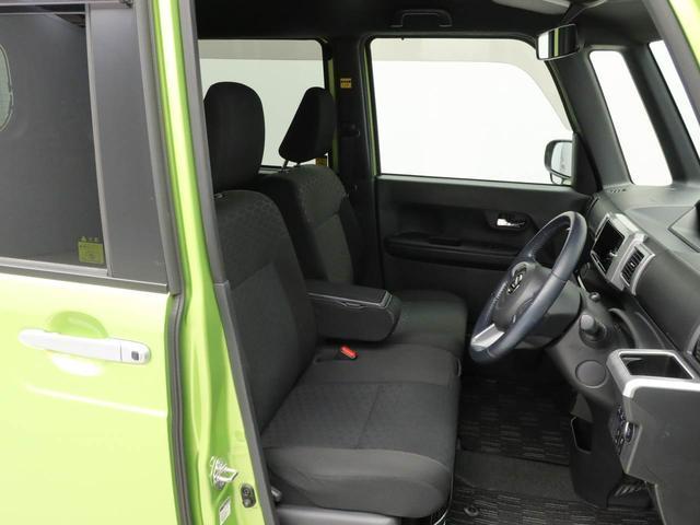 ウェイクGターボSAIII 年末おすすめ車 12月21日まで(愛知県)の中古車