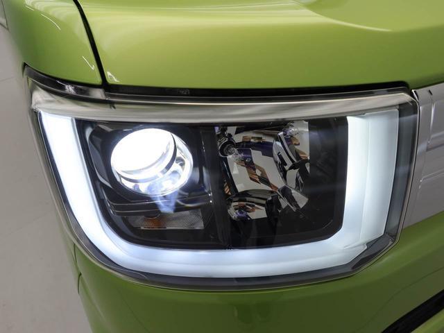 ウェイクGターボSAIII 年末おすすめ車 12月21日まで(愛知県)の中古車