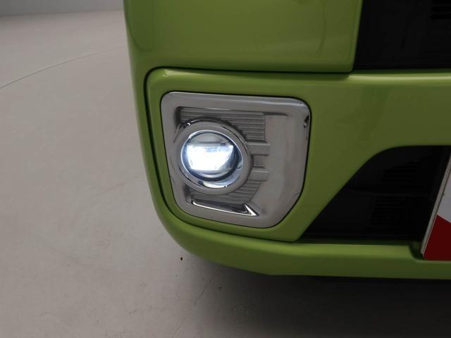 ウェイクGターボSAIII 年末おすすめ車 12月21日まで(愛知県)の中古車