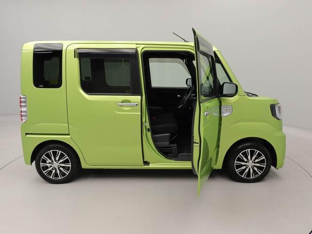 ウェイクGターボSAIII 年末おすすめ車 12月21日まで(愛知県)の中古車