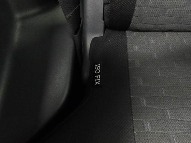 ウェイクGターボSAIII 年末おすすめ車 12月21日まで(愛知県)の中古車