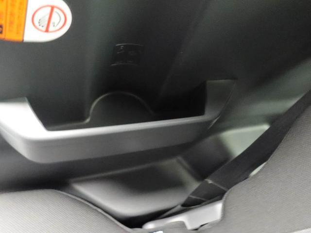 ウェイクGターボSAIII 年末おすすめ車 12月21日まで(愛知県)の中古車